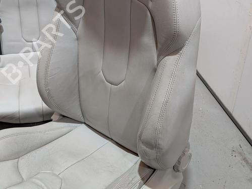 Seats set LAND ROVER RANGE ROVER EVOQUE (L538) 2.2 D | BP23993359C78  - Image 7