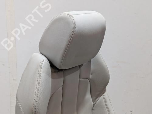 Seats set LAND ROVER RANGE ROVER EVOQUE (L538) 2.2 D | BP23993359C78  - Image 12