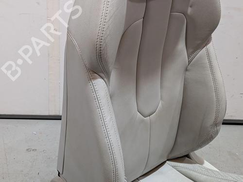 Seats set LAND ROVER RANGE ROVER EVOQUE (L538) 2.2 D | BP23993359C78  - Image 11