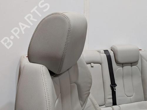 Seats set LAND ROVER RANGE ROVER EVOQUE (L538) 2.2 D | BP23993359C78  - Image 17