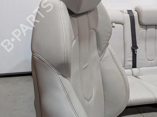 Seats set LAND ROVER RANGE ROVER EVOQUE (L538) 2.2 D | BP23993359C78  - Image 16
