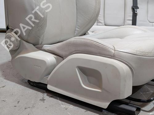 Seats set LAND ROVER RANGE ROVER EVOQUE (L538) 2.2 D | BP23993359C78  - Image 14