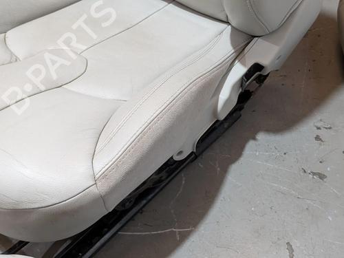 Seats set LAND ROVER RANGE ROVER EVOQUE (L538) 2.2 D | BP23993359C78  - Image 18