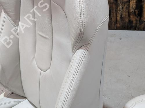 Seats set LAND ROVER RANGE ROVER EVOQUE (L538) 2.2 D | BP23993359C78  - Image 20