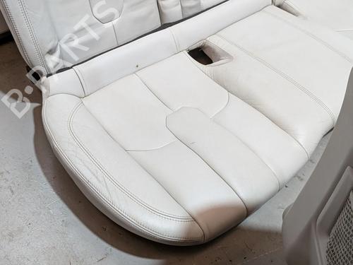 Seats set LAND ROVER RANGE ROVER EVOQUE (L538) 2.2 D | BP23993359C78  - Image 21
