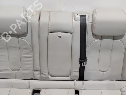 Seats set LAND ROVER RANGE ROVER EVOQUE (L538) 2.2 D | BP23993359C78  - Image 25