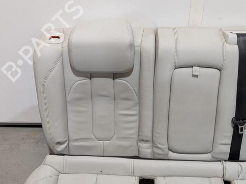 Seats set LAND ROVER RANGE ROVER EVOQUE (L538) 2.2 D | BP23993359C78  - Image 26