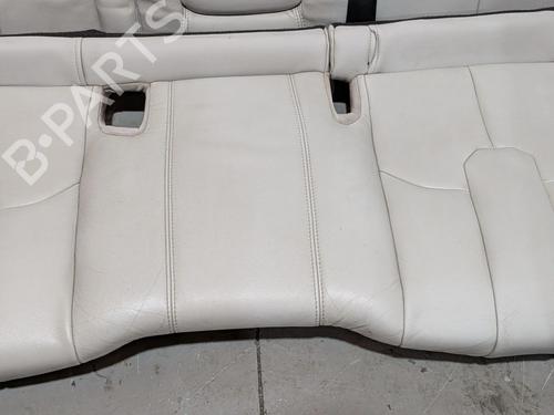 Seats set LAND ROVER RANGE ROVER EVOQUE (L538) 2.2 D | BP23993359C78  - Image 22