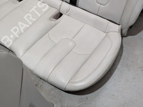 Seats set LAND ROVER RANGE ROVER EVOQUE (L538) 2.2 D | BP23993359C78  - Image 23