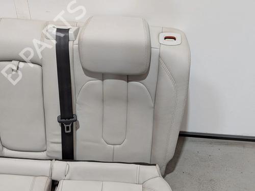Seats set LAND ROVER RANGE ROVER EVOQUE (L538) 2.2 D | BP23993359C78  - Image 24