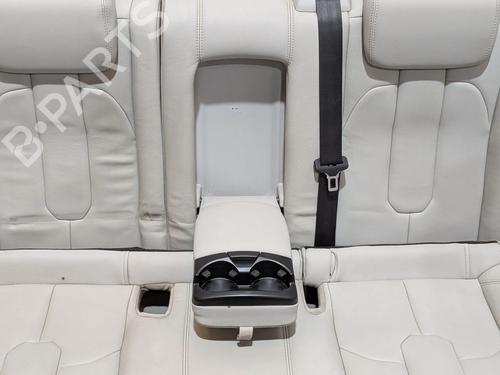 Seats set LAND ROVER RANGE ROVER EVOQUE (L538) 2.2 D | BP23993359C78  - Image 27