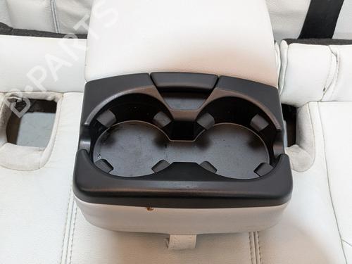 Seats set LAND ROVER RANGE ROVER EVOQUE (L538) 2.2 D | BP23993359C78  - Image 28