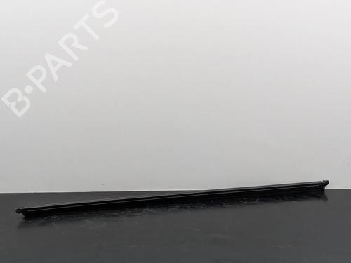 Andre Andre VW GOLF VII (5G1, BQ1, BE1, BE2) 2.0 GTI (230 hp) 33907139 33907139