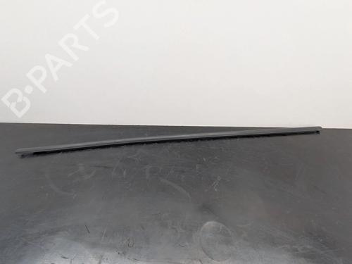 Andre Andre VW GOLF VII (5G1, BQ1, BE1, BE2) 2.0 GTI (230 hp) 33907140 33907140