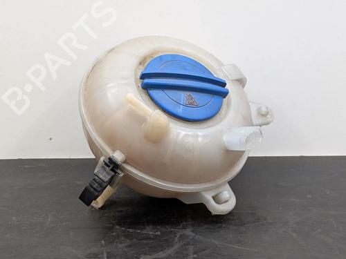 Ekspansjonstank Ekspansjonstank VW GOLF VII (5G1, BQ1, BE1, BE2) 2.0 GTI (230 hp) 33907141 33907141