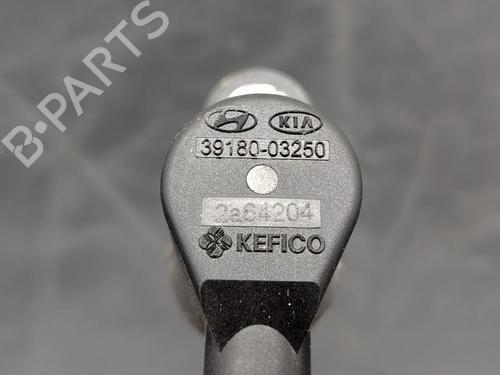 Electronic module KIA CEE'D (JD) 1.4 MPI | BP33917296M83  - Image 5