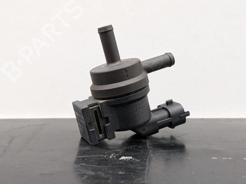 Used Electronic module Electronic module KIA CEE'D (JD) 1.4 MPI (101 hp) 33917297 33917297