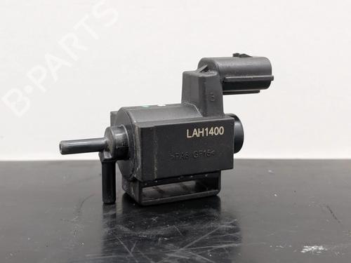 Used Electronic module Electronic module KIA CEE'D (JD) 1.4 MPI (101 hp) 33917298 33917298