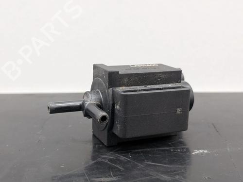 Electronic module KIA CEE'D (JD) 1.4 MPI | BP33917298M83 - Image 2