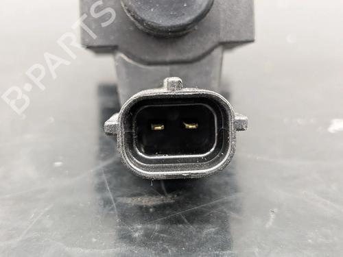 Electronic module KIA CEE'D (JD) 1.4 MPI | BP33917298M83 - Image 4