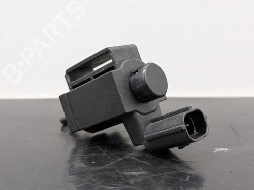 Electronic module KIA CEE'D (JD) 1.4 MPI | BP33917298M83 - Image 3