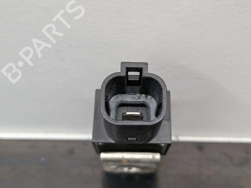 Electronic module KIA CEE'D (JD) 1.4 MPI | BP33917299M83 - Image 4