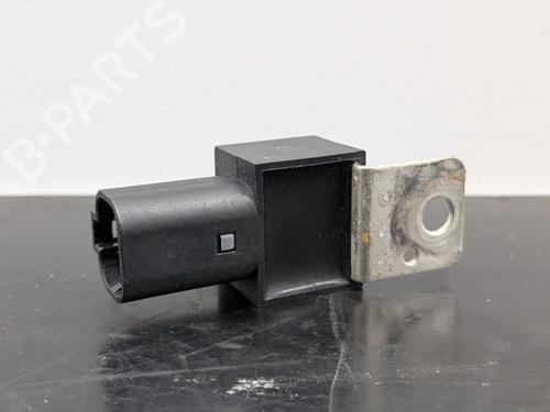 Electronic module KIA CEE'D (JD) 1.4 MPI | BP33917299M83 - Image 3