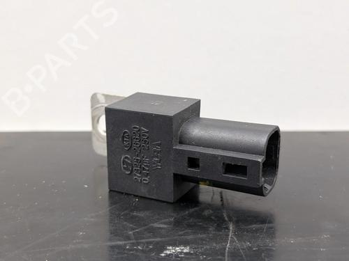 Electronic module KIA CEE'D (JD) 1.4 MPI | BP33917299M83 - Image 2