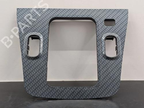 Used Other Other MERCEDES-BENZ SLK (R170) 230 Kompressor (170.447) (193 hp) 33917301 33917301