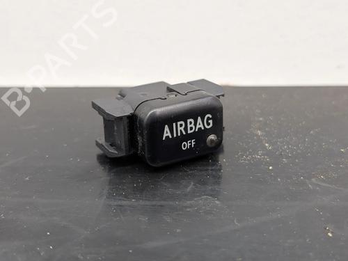 Used Switch Switch MERCEDES-BENZ SLK (R170) 230 Kompressor (170.447) (193 hp) 33917302 33917302