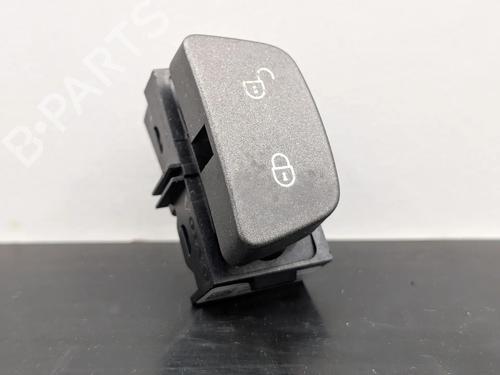 Used Switch Switch LAND ROVER RANGE ROVER EVOQUE (L538) 2.2 D (150 hp) 33917342 33917342