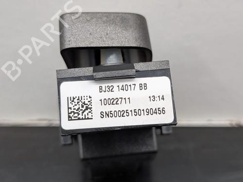 Switch LAND ROVER RANGE ROVER EVOQUE (L538) 2.2 D | BP33917342I30  - Image 6