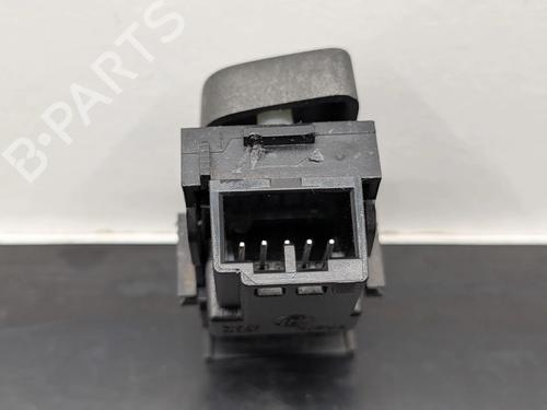Switch LAND ROVER RANGE ROVER EVOQUE (L538) 2.2 D | BP33917342I30  - Image 5