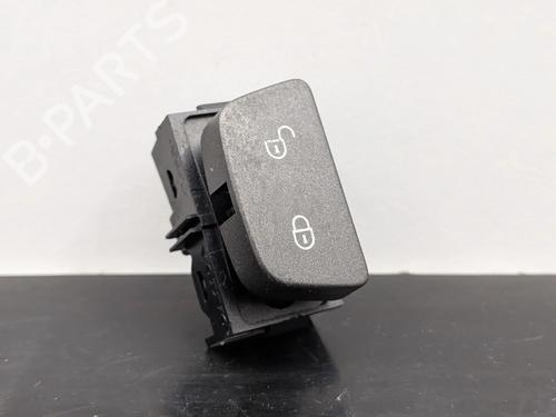Used Switch Switch LAND ROVER RANGE ROVER EVOQUE (L538) 2.2 D (150 hp) 33917343 33917343