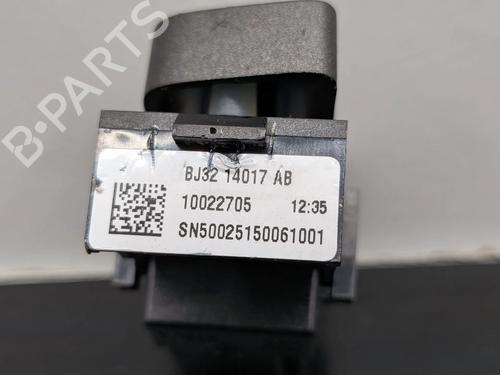 Switch LAND ROVER RANGE ROVER EVOQUE (L538) 2.2 D | BP33917343I30  - Image 6