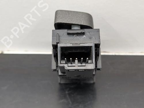 Switch LAND ROVER RANGE ROVER EVOQUE (L538) 2.2 D | BP33917343I30  - Image 5