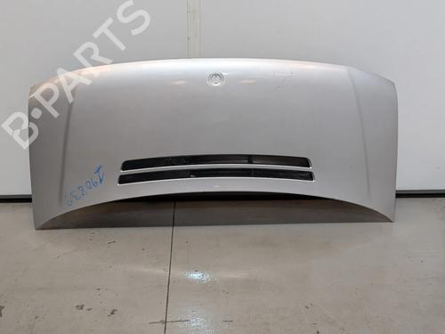 Used Hood Hood MERCEDES-BENZ V-CLASS (638/2) V 230 TD (638.274) (98 hp) 22528656 22528656