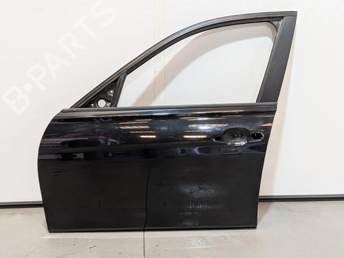 left-front-door-bmw-3-touring-f31-2012-2013-2014-2015-2016-2017-2018-2019-32754031 main image