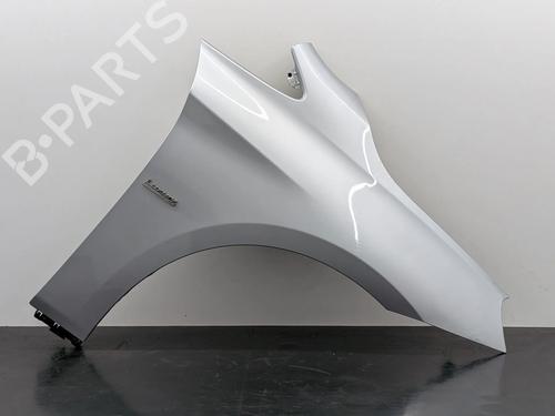 Used Right front fenders Right front fenders BMW 2 Gran Tourer (F46) 216 d (116 hp) 33917348 33917348