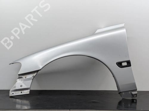 left-front-fenders-volvo-s60-i-384-d5-30796492-2000-2001-2002-2003-2004-2005-2006-2007-2008-2009-2010-13704646 main image
