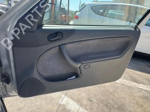 Used Front right panel Front right panel SAAB 9-3 (YS3D) 2.2 TiD (115 hp) 33916993 33916993