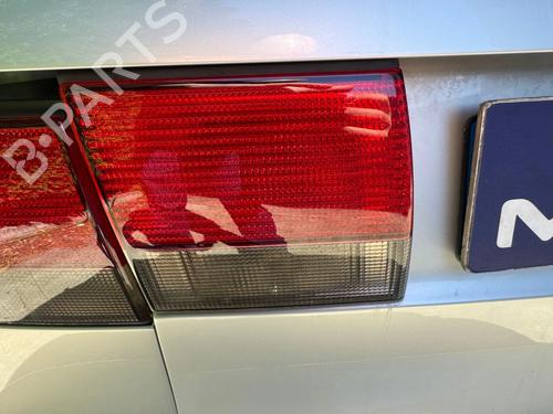 Farolim esquerdo da mala Farolim esquerdo da mala SAAB 9-3 (YS3D) 2.2 TiD (115 hp) 33916989 33916989