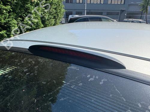 3º Stop 3º Stop SAAB 9-3 (YS3D) 2.2 TiD (115 hp) 33916987 33916987