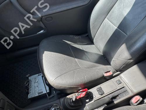 Seats set SAAB 9-3 (YS3D) 2.2 TiD | BP33916982C78  - Image 6