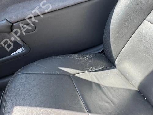 Seats set SAAB 9-3 (YS3D) 2.2 TiD | BP33916982C78  - Image 7