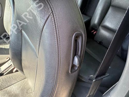Seats set SAAB 9-3 (YS3D) 2.2 TiD | BP33916982C78  - Image 8