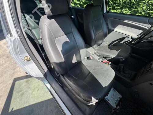 Seats set SAAB 9-3 (YS3D) 2.2 TiD | BP33916982C78  - Image 12