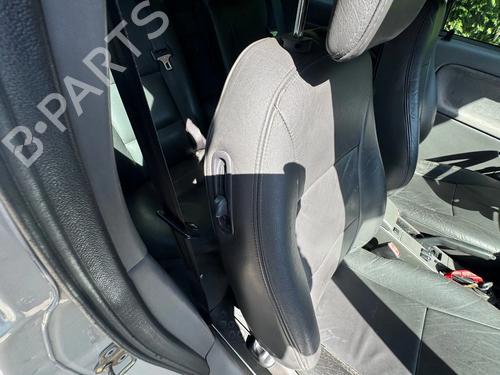 Seats set SAAB 9-3 (YS3D) 2.2 TiD | BP33916982C78  - Image 13