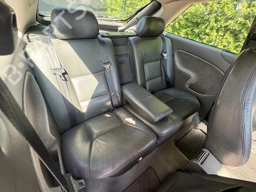 Seats set SAAB 9-3 (YS3D) 2.2 TiD | BP33916982C78  - Image 14