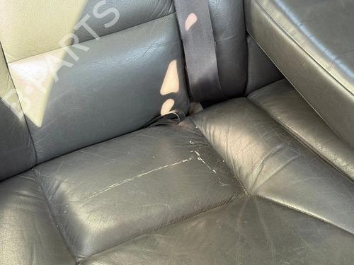 Seats set SAAB 9-3 (YS3D) 2.2 TiD | BP33916982C78  - Image 15